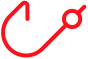 amo_jatsui