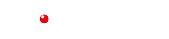 jatsui_just_clever_w